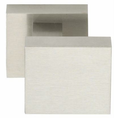 Afbeelding - 4955469-jpg